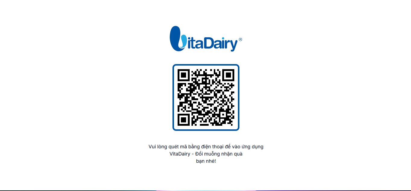 VTD Landing Page Channel
